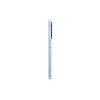 Смартфон Samsung Galaxy A17 SM-A175 8/256GB Light Blue (SM-A175FLBEEUC)