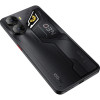 Смартфон ZTE Nubia Neo 3 5G 8/256GB Black