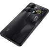 Смартфон ZTE Nubia Neo 3 5G 8/256GB Black