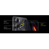 Смартфон ZTE Nubia Neo 3 5G 8/256GB Black