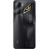 Смартфон ZTE Nubia Neo 3 5G 8/256GB Black