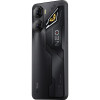 Смартфон ZTE Nubia Neo 3 5G 8/256GB Black