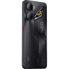 Смартфон ZTE Nubia Neo 3 5G 8/256GB Black