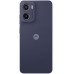 Смартфон Motorola Moto E15 2/64GB Denim Blue (PB6S0021PL)