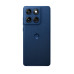 Смартфон Motorola Moto Edge 60 12/256GB Gibraltar Sea (PB7H0018PL)