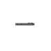 Смартфон Tecno Spark Go 2 (KM4) 4/128GB Ink Black (4894947089558)