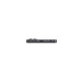 Смартфон Tecno Spark Go 2 (KM4) 4/128GB Ink Black (4894947089558)