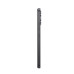 Смартфон Tecno Spark Go 2 (KM4) 4/128GB Ink Black (4894947089558)