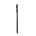Смартфон Tecno Spark Go 2 (KM4) 4/128GB Ink Black (4894947089558)