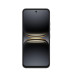 Смартфон Tecno Spark Go 2 (KM4) 4/128GB Ink Black (4894947089558)