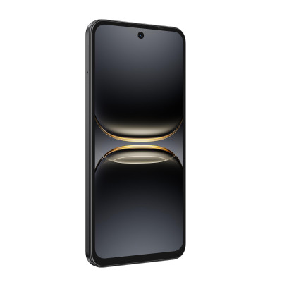 Смартфон Tecno Spark Go 2 (KM4) 4/128GB Ink Black (4894947089558)