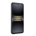 Смартфон Tecno Spark Go 2 (KM4) 4/128GB Ink Black (4894947089558)