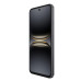 Смартфон Tecno Spark Go 2 (KM4) 4/128GB Ink Black (4894947089558)