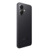 Смартфон Tecno Spark Go 2 (KM4) 4/128GB Ink Black (4894947089558)