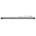 Смартфон Tecno Spark 40 Pro+ (KM7) 8/256GB Aurora White (4894947096341)