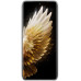 Смартфон Tecno Spark 40 Pro+ (KM7) 8/256GB Aurora White (4894947096341)