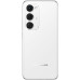 Смартфон Tecno Spark 40 Pro+ (KM7) 8/256GB Aurora White (4894947096341)
