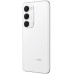 Смартфон Tecno Spark 40 Pro+ (KM7) 8/256GB Aurora White (4894947096341)