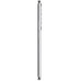 Смартфон Tecno Spark 40 Pro+ (KM7) 8/256GB Aurora White (4894947096341)