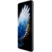 Смартфон Tecno Spark 40 Pro+ (KM7) 8/256GB Nebula Black (4894947096334)