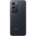 Смартфон Tecno Spark 40 Pro+ (KM7) 8/256GB Nebula Black (4894947096334)