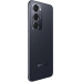 Смартфон Tecno Spark 40 Pro+ (KM7) 8/256GB Nebula Black (4894947096334)
