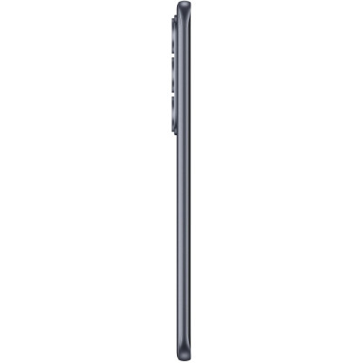Смартфон Tecno Spark 40 Pro+ (KM7) 8/256GB Nebula Black (4894947096334)
