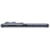 Смартфон Tecno Spark 40 Pro+ (KM7) 8/256GB Nebula Black (4894947096334)