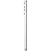 Смартфон Oppo A5x 4/128GB (CPH2725) NFC Laser White
