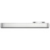 Смартфон Oppo A5x 4/128GB (CPH2725) NFC Laser White