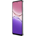 Смартфон Oppo A5x 4/128GB (CPH2725) NFC Laser White
