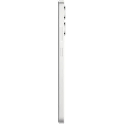 Смартфон Oppo A5x 4/128GB (CPH2725) NFC Laser White