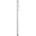 Смартфон Oppo A5x 4/128GB (CPH2725) NFC Laser White
