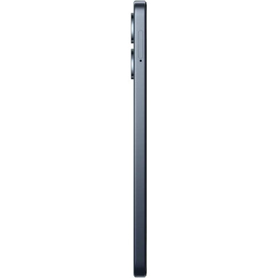 Смартфон Oppo A5x 4/128GB (CPH2725) NFC Midnight Blue Смартфон Oppo A5x 4/128GB (CPH2725) NFC Midnight Blue