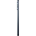 Смартфон Oppo A5x 4/128GB (CPH2725) NFC Midnight Blue Смартфон Oppo A5x 4/128GB (CPH2725) NFC Midnight Blue