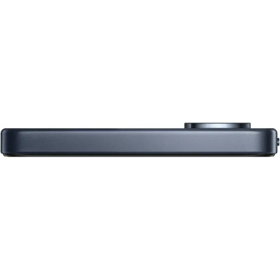 Смартфон Oppo A5x 4/128GB (CPH2725) NFC Midnight Blue Смартфон Oppo A5x 4/128GB (CPH2725) NFC Midnight Blue