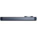 Смартфон Oppo A5x 4/128GB (CPH2725) NFC Midnight Blue Смартфон Oppo A5x 4/128GB (CPH2725) NFC Midnight Blue