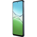 Смартфон Oppo A5x 4/128GB (CPH2725) NFC Midnight Blue Смартфон Oppo A5x 4/128GB (CPH2725) NFC Midnight Blue