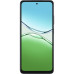 Смартфон Oppo A5x 4/128GB (CPH2725) NFC Midnight Blue Смартфон Oppo A5x 4/128GB (CPH2725) NFC Midnight Blue