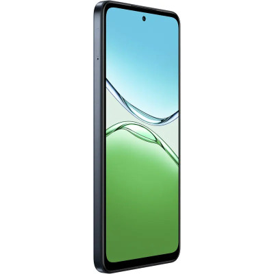 Смартфон Oppo A5x 4/128GB (CPH2725) NFC Midnight Blue Смартфон Oppo A5x 4/128GB (CPH2725) NFC Midnight Blue