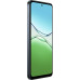 Смартфон Oppo A5x 4/128GB (CPH2725) NFC Midnight Blue Смартфон Oppo A5x 4/128GB (CPH2725) NFC Midnight Blue