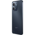 Смартфон Oppo A5x 4/128GB (CPH2725) NFC Midnight Blue Смартфон Oppo A5x 4/128GB (CPH2725) NFC Midnight Blue