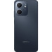 Смартфон Oppo A5x 4/128GB (CPH2725) NFC Midnight Blue Смартфон Oppo A5x 4/128GB (CPH2725) NFC Midnight Blue