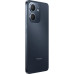 Смартфон Oppo A5x 4/128GB (CPH2725) NFC Midnight Blue Смартфон Oppo A5x 4/128GB (CPH2725) NFC Midnight Blue