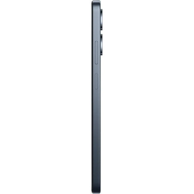 Смартфон Oppo A5x 4/128GB (CPH2725) NFC Midnight Blue Смартфон Oppo A5x 4/128GB (CPH2725) NFC Midnight Blue