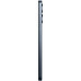 Смартфон Oppo A5x 4/128GB (CPH2725) NFC Midnight Blue Смартфон Oppo A5x 4/128GB (CPH2725) NFC Midnight Blue