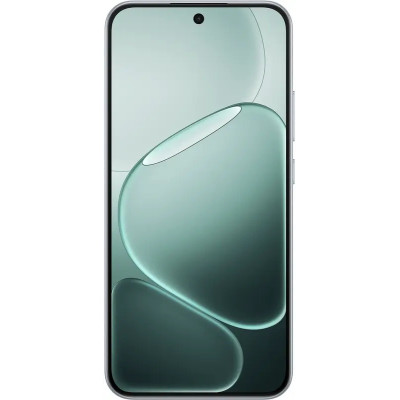 Смартфон Oppo A6 Pro 4G 8/256GB Lunar Titanium Смартфон Oppo A6 Pro 4G 8/256GB Lunar Titanium