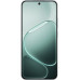 Смартфон Oppo A6 Pro 4G 8/256GB Lunar Titanium Смартфон Oppo A6 Pro 4G 8/256GB Lunar Titanium