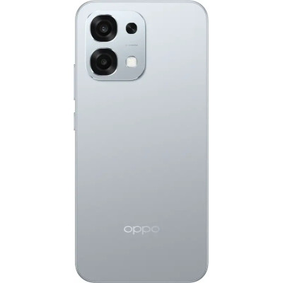 Смартфон Oppo A6 Pro 4G 8/256GB Lunar Titanium Смартфон Oppo A6 Pro 4G 8/256GB Lunar Titanium