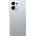Смартфон Oppo A6 Pro 4G 8/256GB Lunar Titanium Смартфон Oppo A6 Pro 4G 8/256GB Lunar Titanium